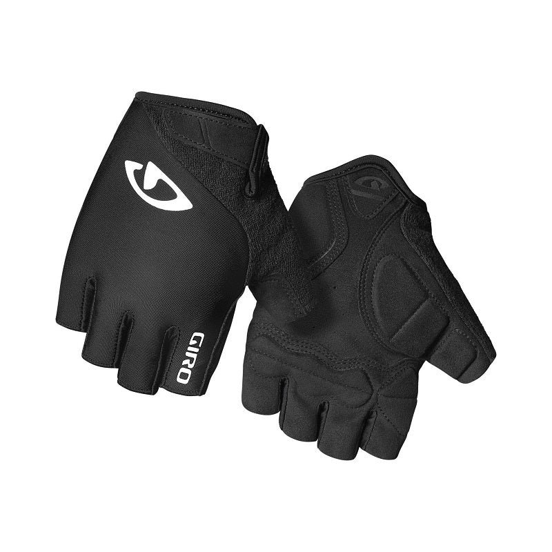 GIRO Jag’ette Gloves L