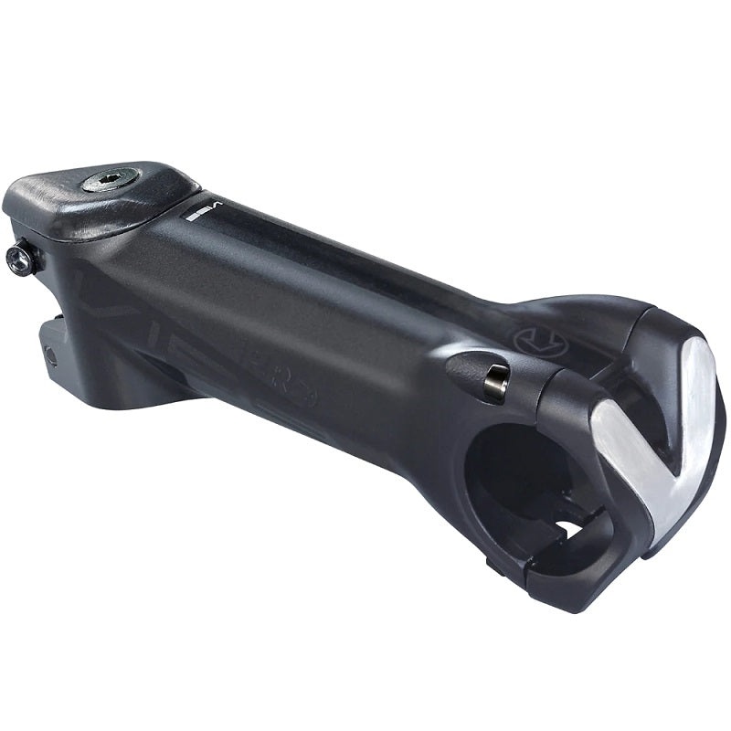 PRO Vibe Road Stem 80mm