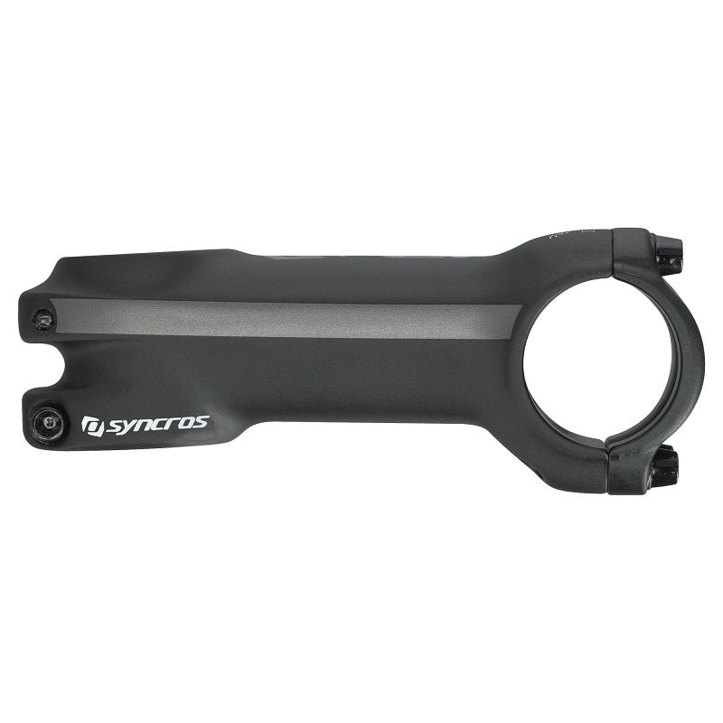 SYNCROS XR 1.5 31.8mm Stem (-2 Degrees) 70mm