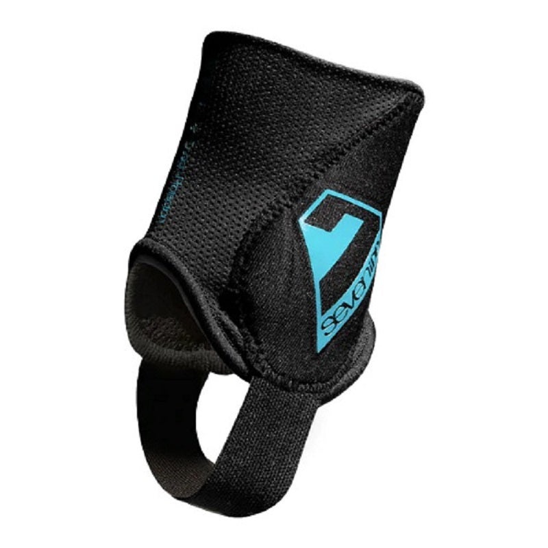 7iDP Control Ankle Protector S/M