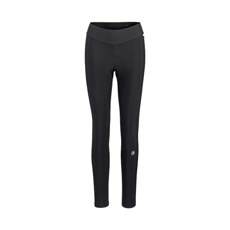 ASSOS Uma GT EVO Summer Half Tights XS
