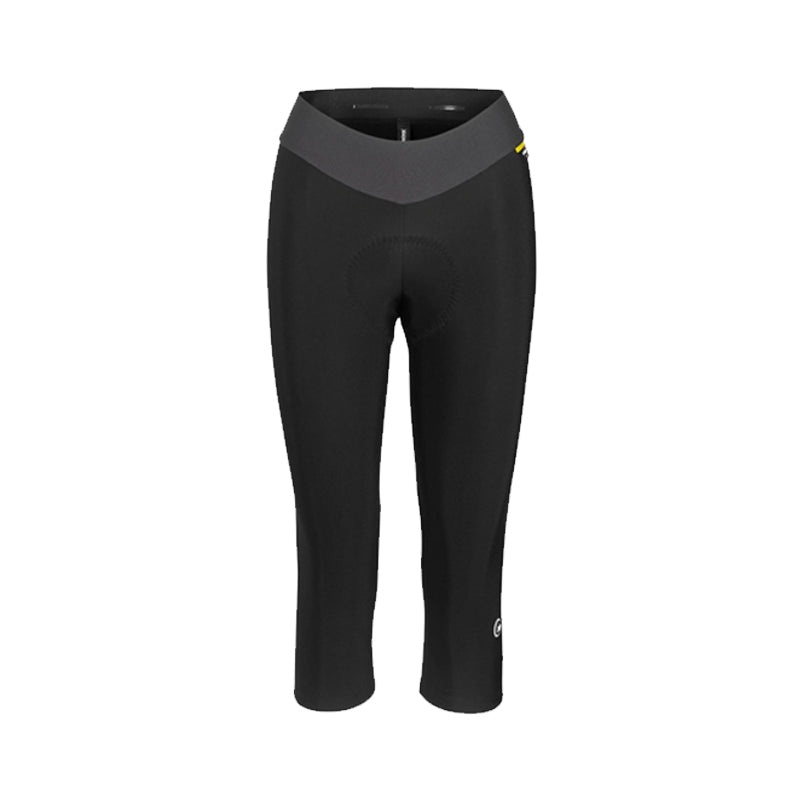 ASSOS Uma GT Spring/Fall Half Knickers XS