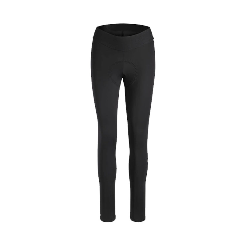 ASSOS Uma GT Summer Half Tights (No Insert) XS