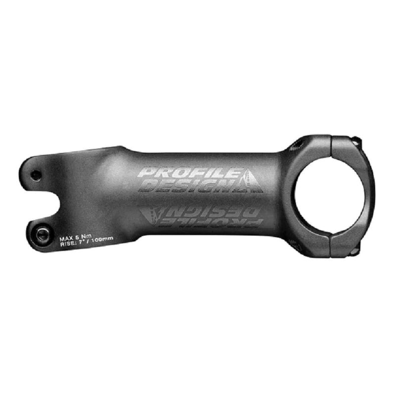 PROFILE DESIGN 1/Zero7 Stem 100mm