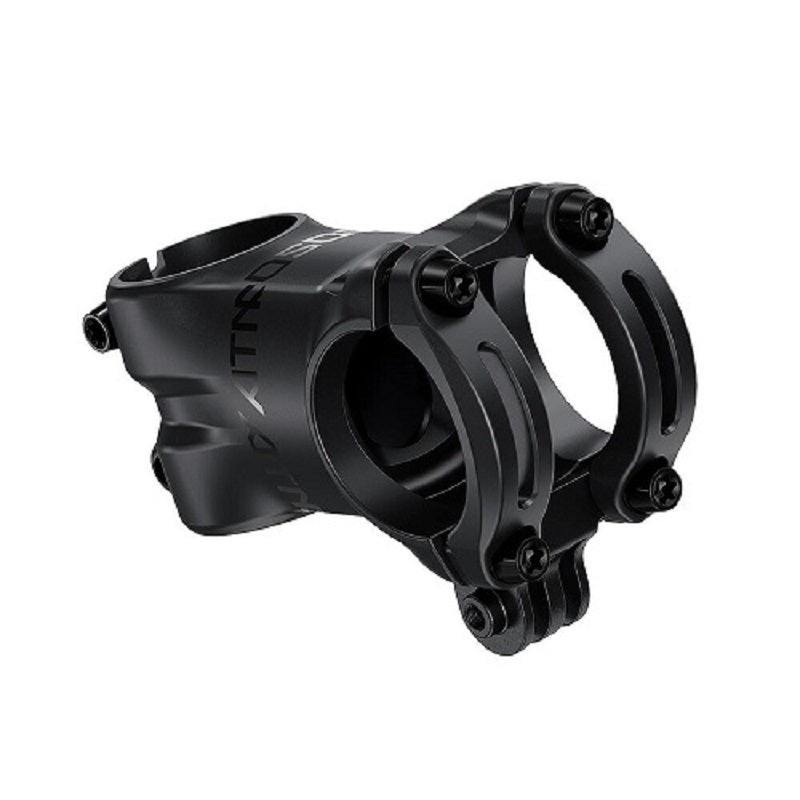 TRUVATIV Atmos Stem 50mm