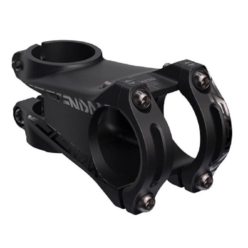 TRUVATIV Descendent Stem (35mm Clamp) 40mm