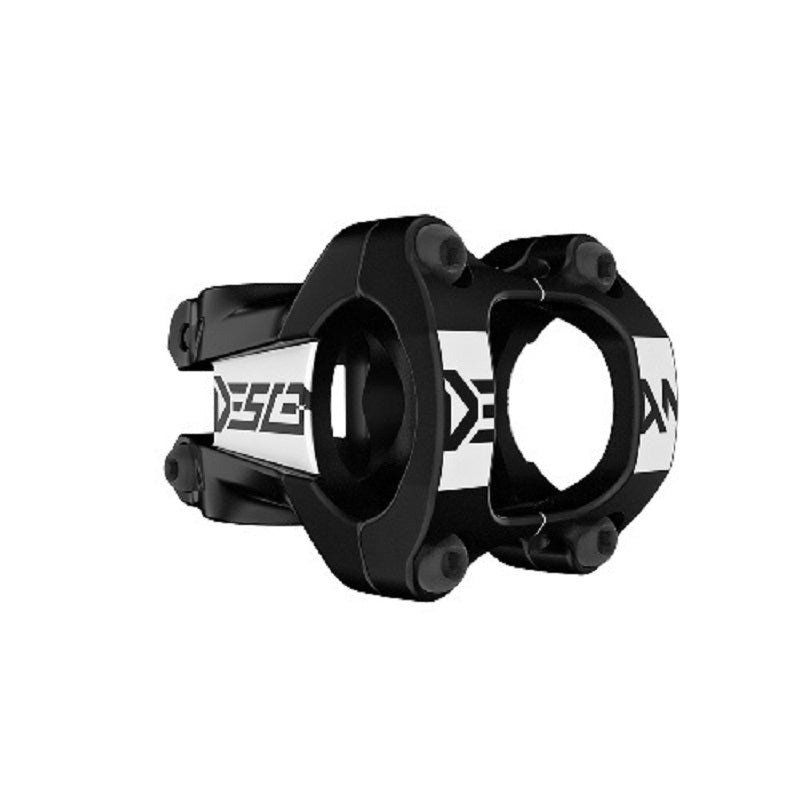 TRUVATIV Descendent Stem 40mm