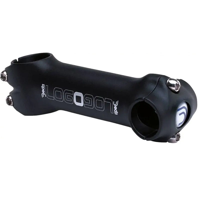 DEDA Logo Stem 60mm