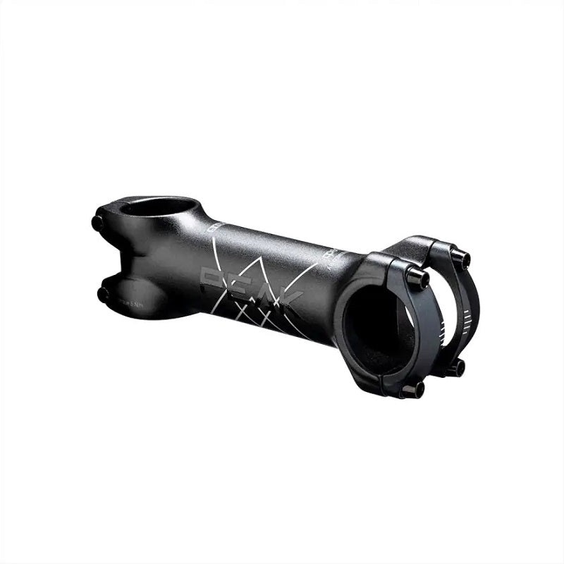 DEDA Mud Peak Stem 100mm