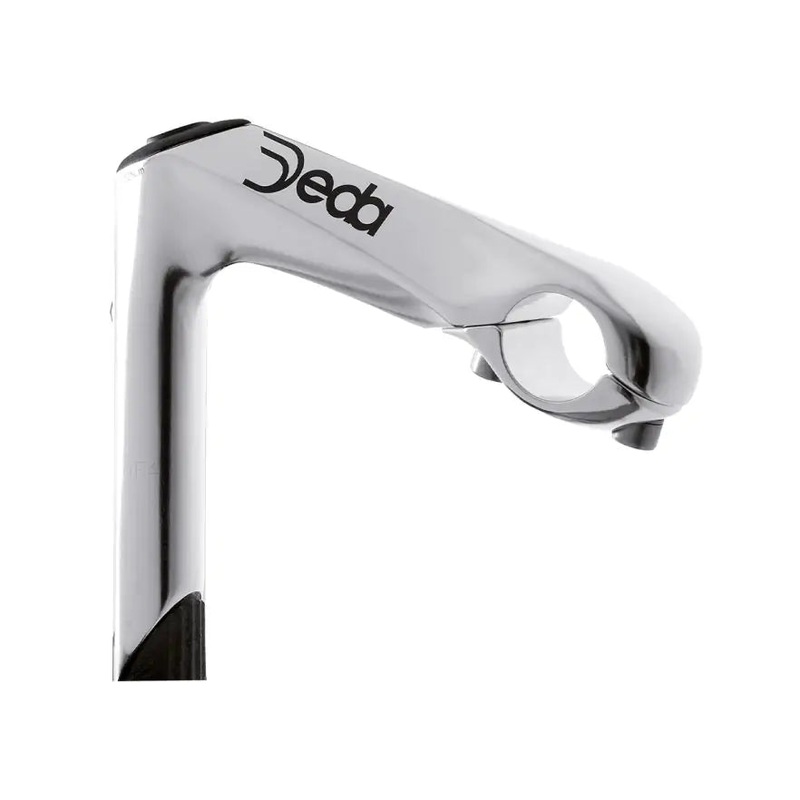 DEDA Murex Stem 80mm