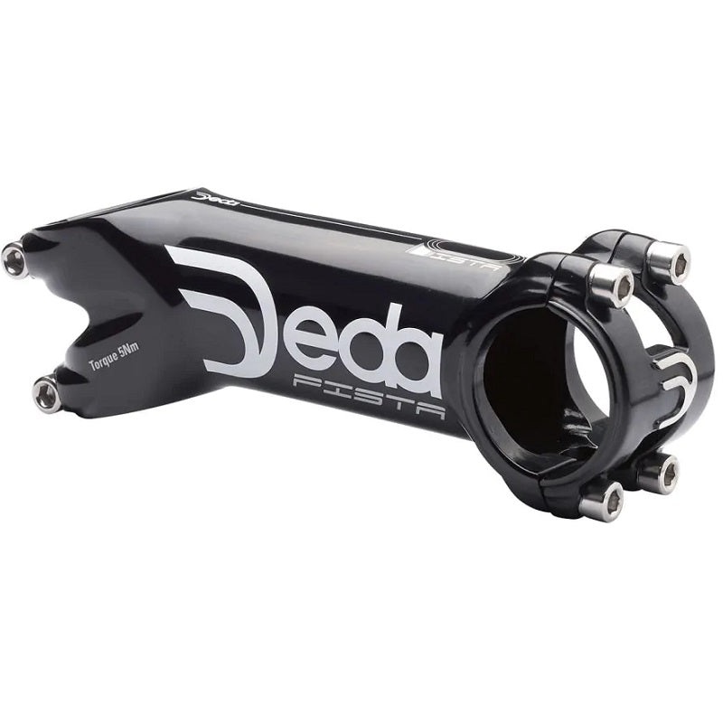 DEDA Pista Stem 90mm