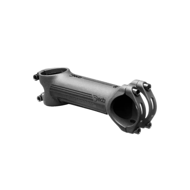 DEDA Superleggero RS Stem 90mm