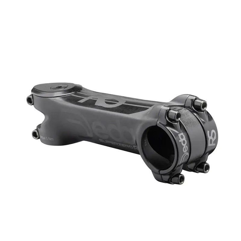 DEDA Superzero RS Stem 90mm