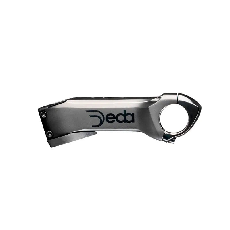 DEDA Vinci Stem 90mm