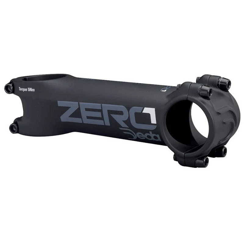 DEDA Zero 1 Stem 90mm