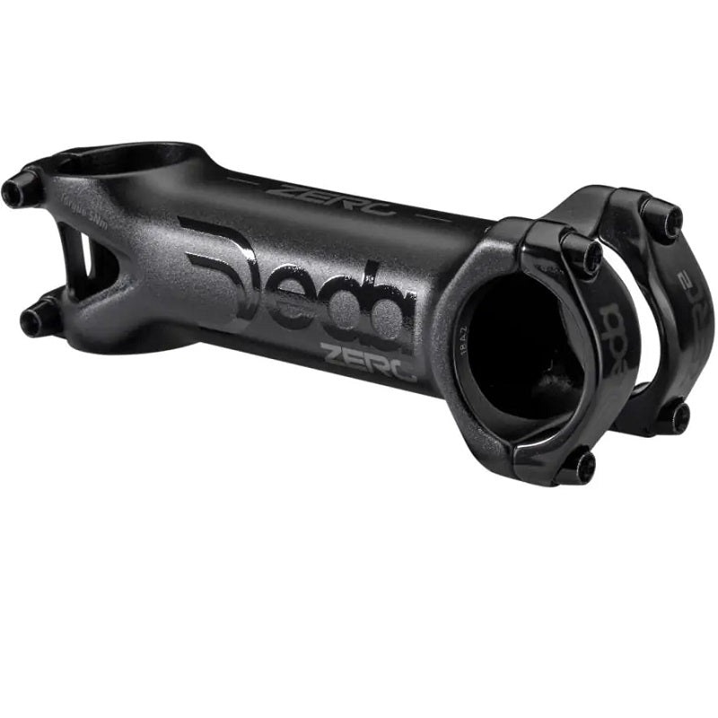 DEDA Zero 2 Stem 60mm