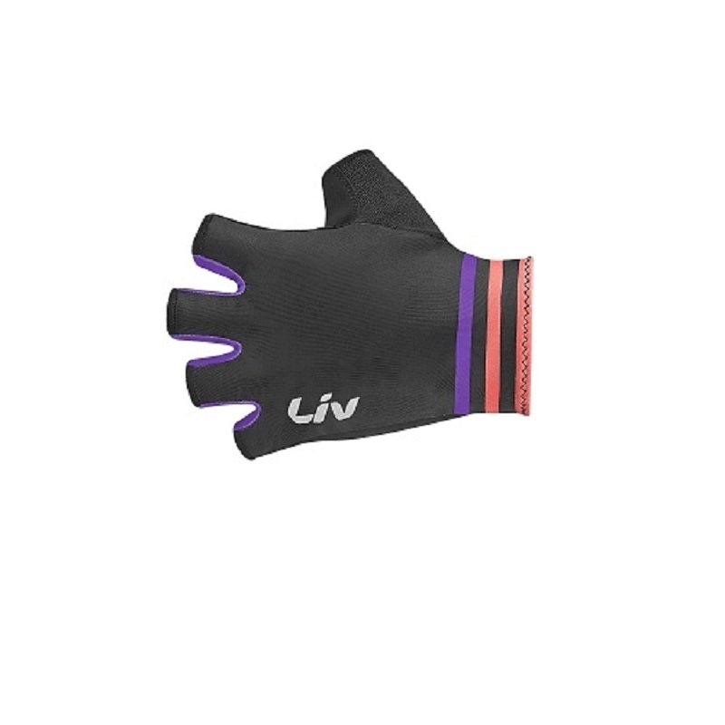 LIV Race Day S/F Glove (2021) L