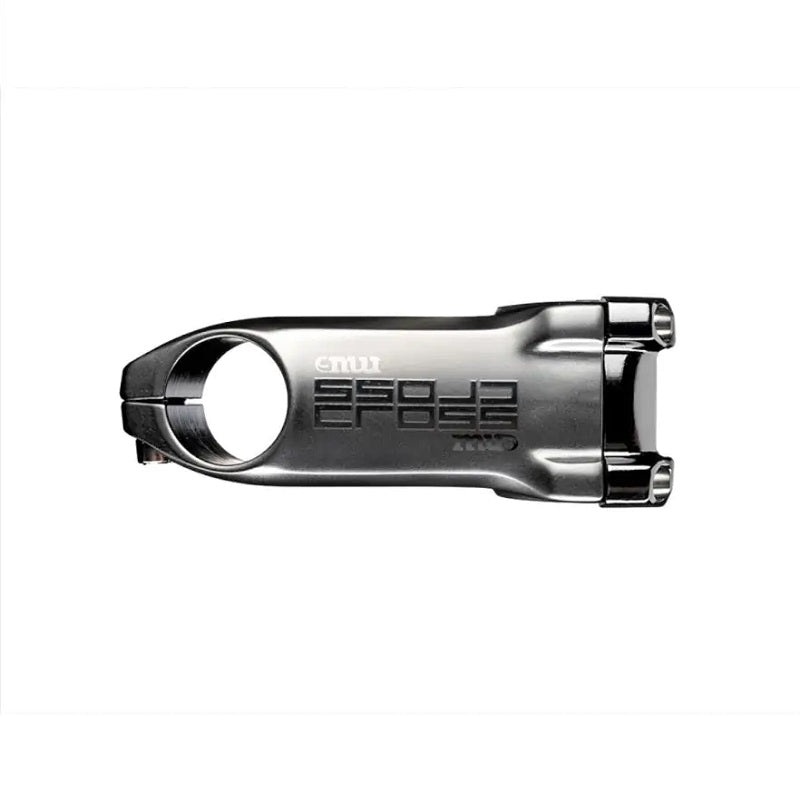 DEDA Mud Cross Team Stem 60mm
