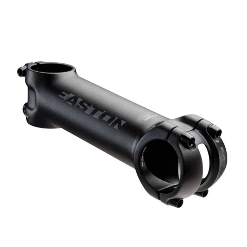 EASTON EA70 Stem 0 Degree 100mm
