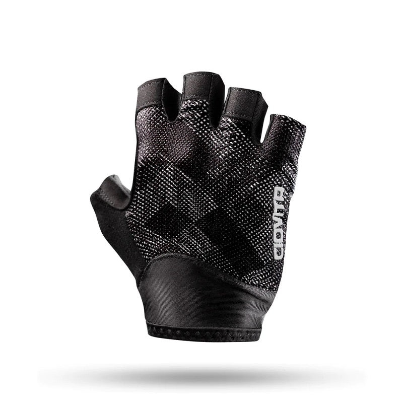 CIOVITA Velocita S/F Cycling Gloves Digital Black XS