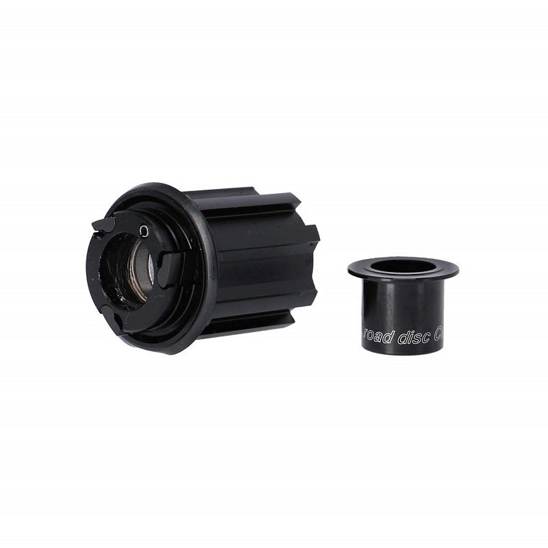 DT SWISS Campagnolo Freehub Conversion Kit For 3-Pawl Hubs