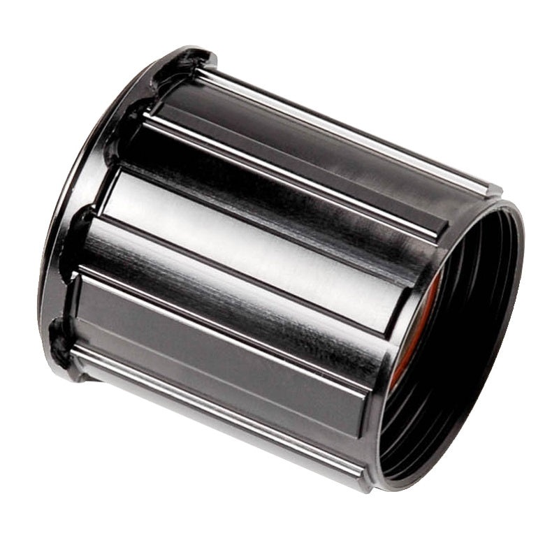 DT SWISS Shimano HG Freehub For Star Ratchet Hubs
