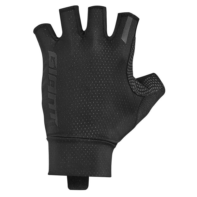 GIANT Elevate Short Finger Gloves S