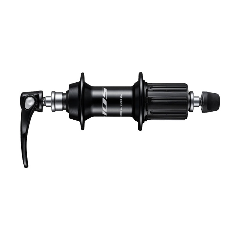 SHIMANO 105 FH-R7000 10/11-Speed 32H Rear Hub (12 x 142mm)