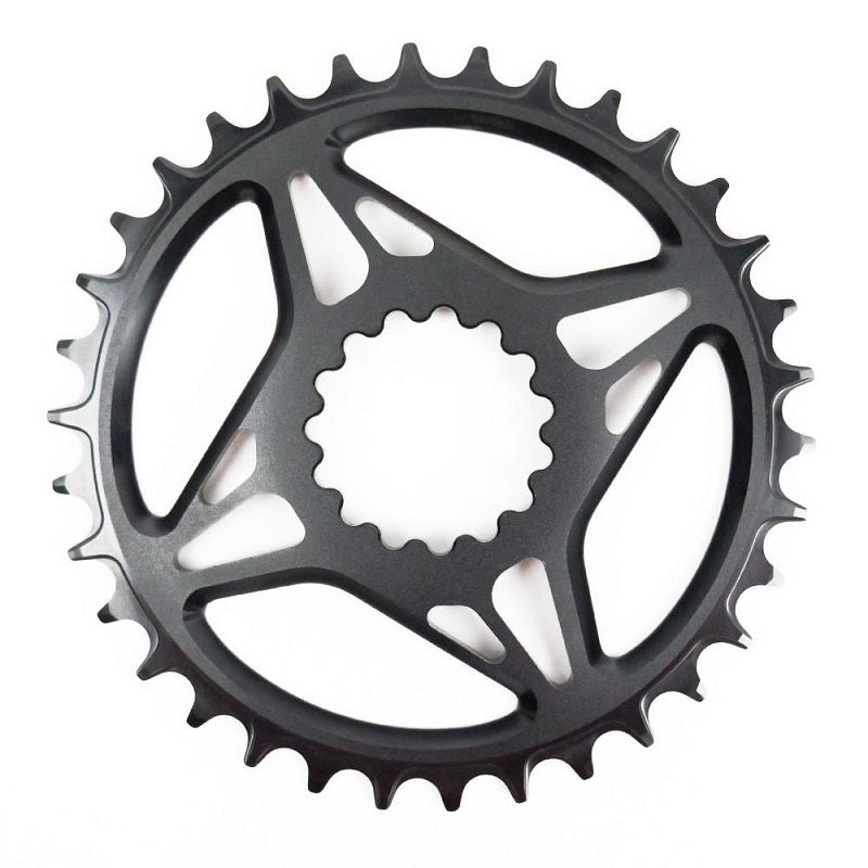 E-13 Quick Connect Boost Guidering M 30T