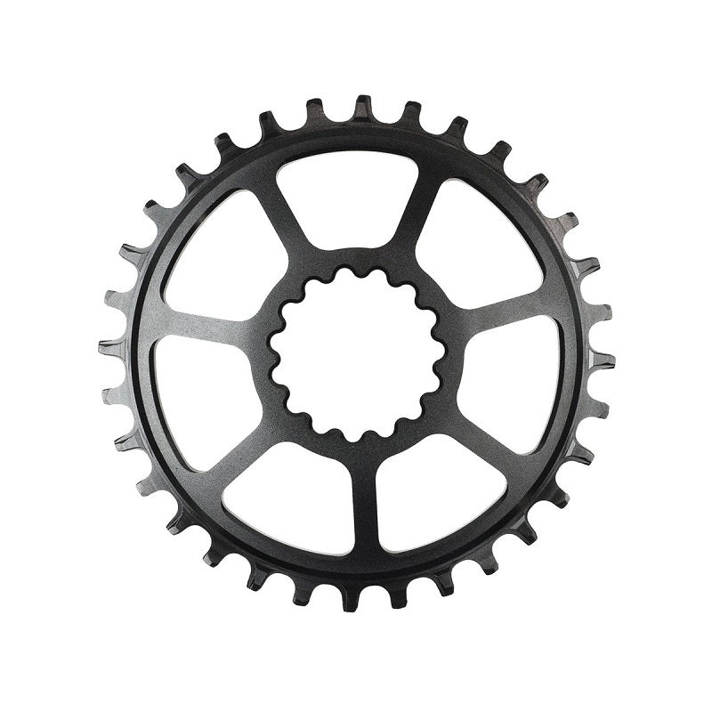 E-13 SL Guidering / Chainring 32T