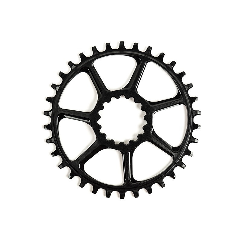 E-13 XCX Ultralight Guidering 30T