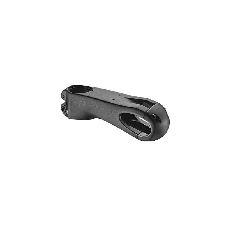 GIANT Contact SL Aero Stem 80mm
