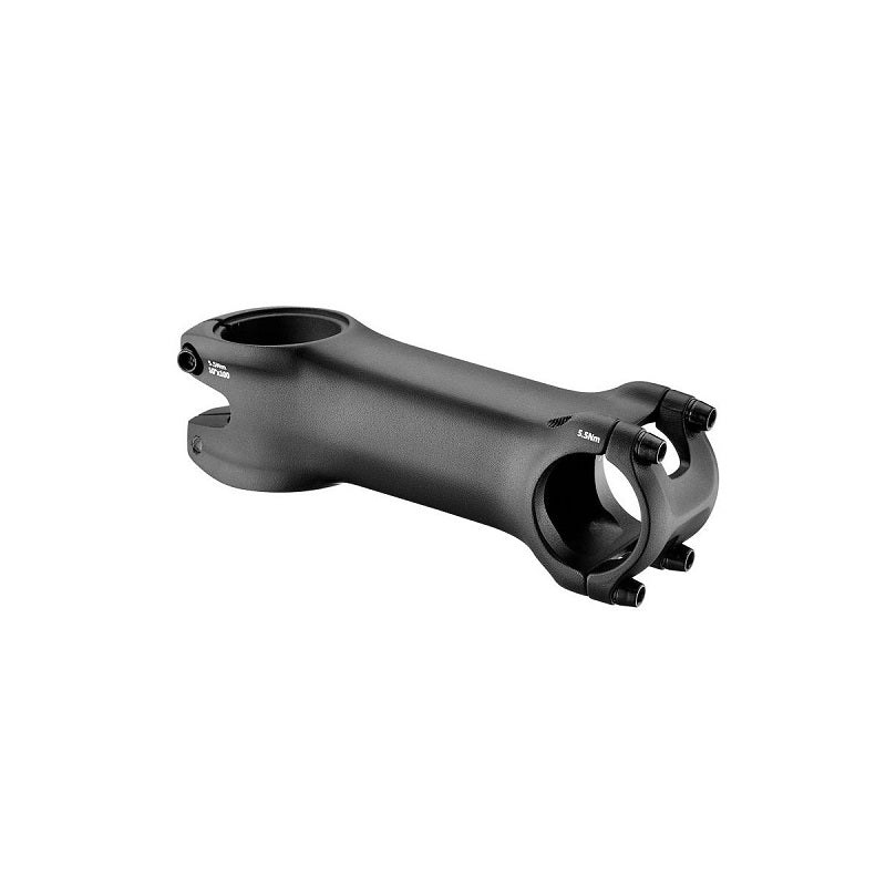 GIANT Contact SL OD2 10D Stem 70mm