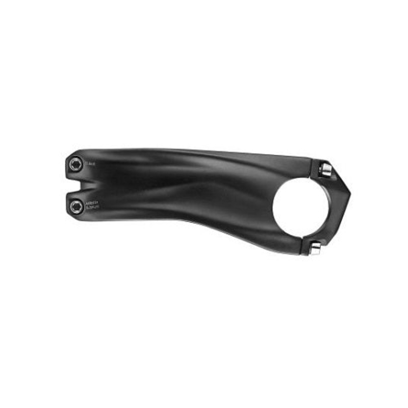 GIANT Contact SLR Flux 0D2 Stem 70mm