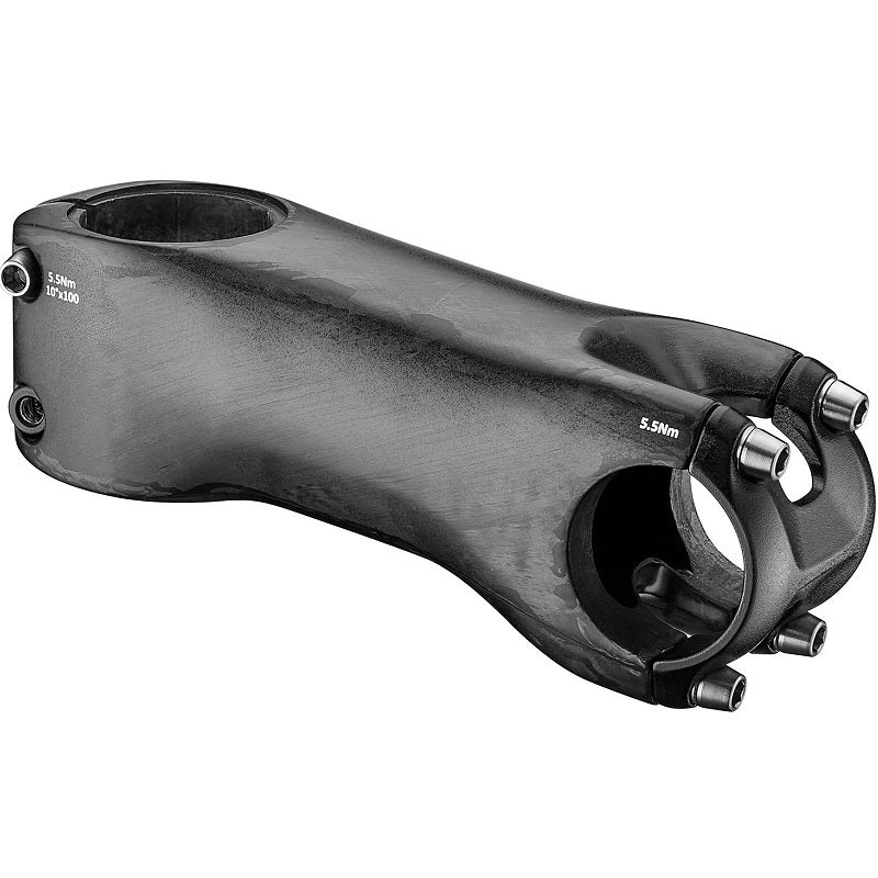 GIANT Contact SLR OD2 10D Stem 70mm