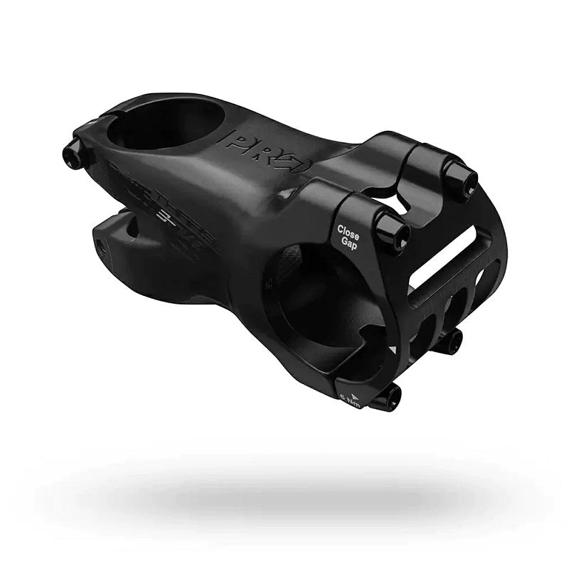 PRO Tharsis 3Five MTB Stem 70mm