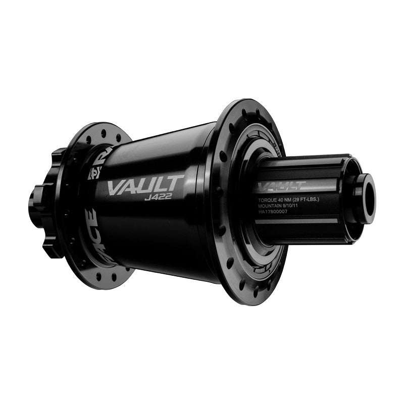 RACE FACE Vault Hub 32H 15 x 110