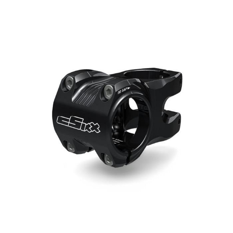 CSIXX Enduro / Trail Stem 31.8mm 35mm