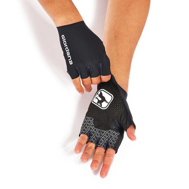 GIORDANA FC-R Pro Summer Glove S