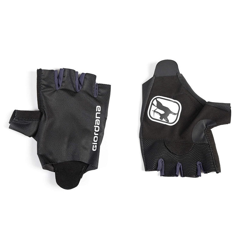 GIORDANA Versa Summer Glove S