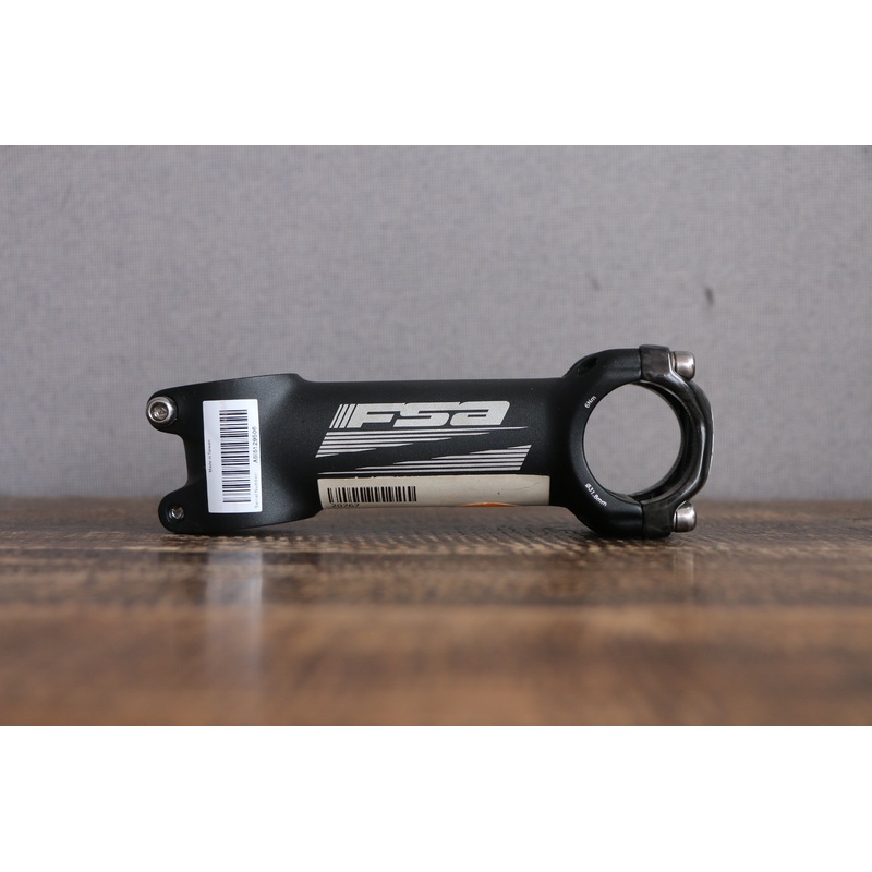 FSA Gossamer Stem