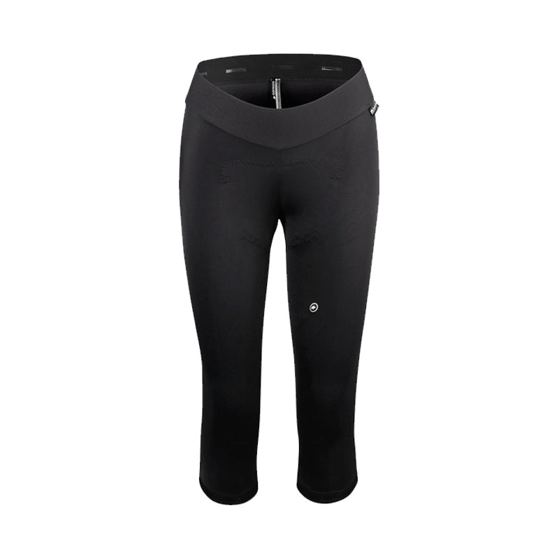 ASSOS HK.Laalalai S7 Knickers XS