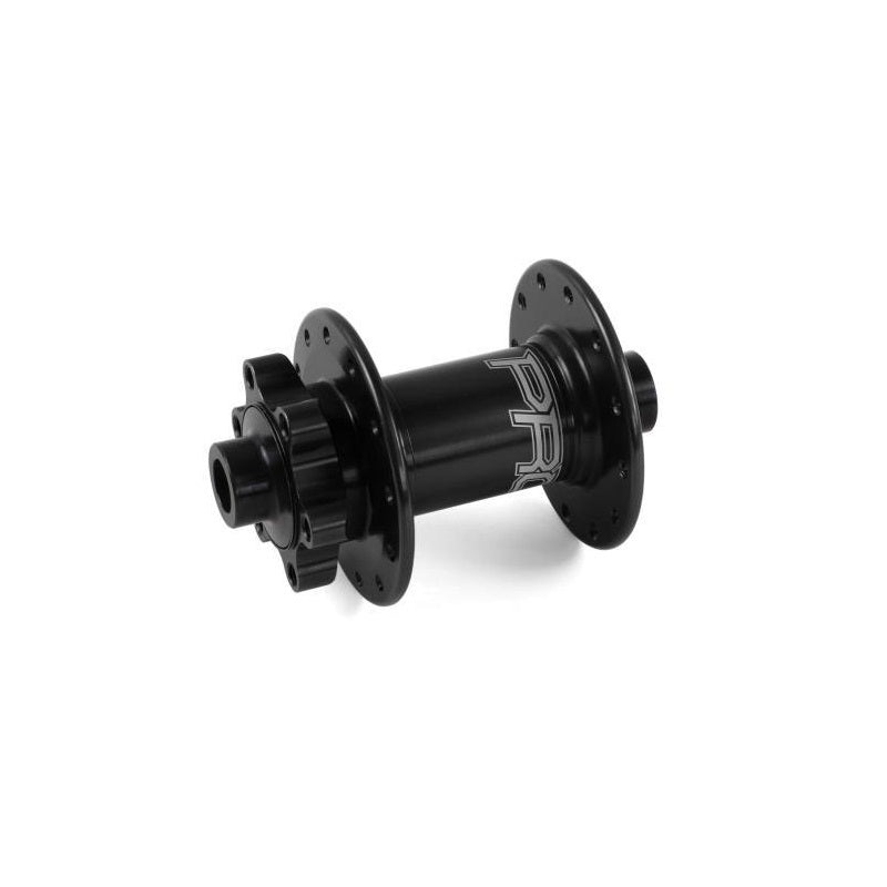 HOPE Pro 4 Standard Front MTB Hub Black 28H