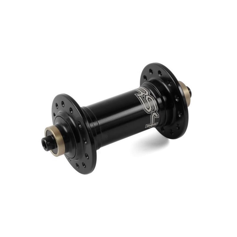 HOPE RS4 Standard Front Road Hub 28H