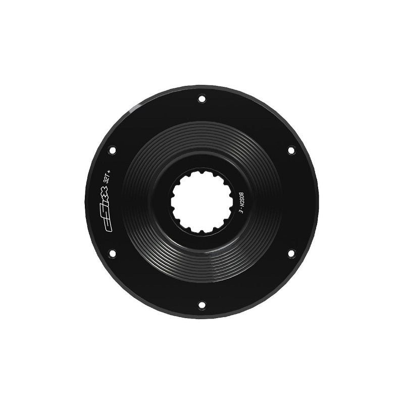 CSIXX Bosch Gen4 E-Ring No Teeth