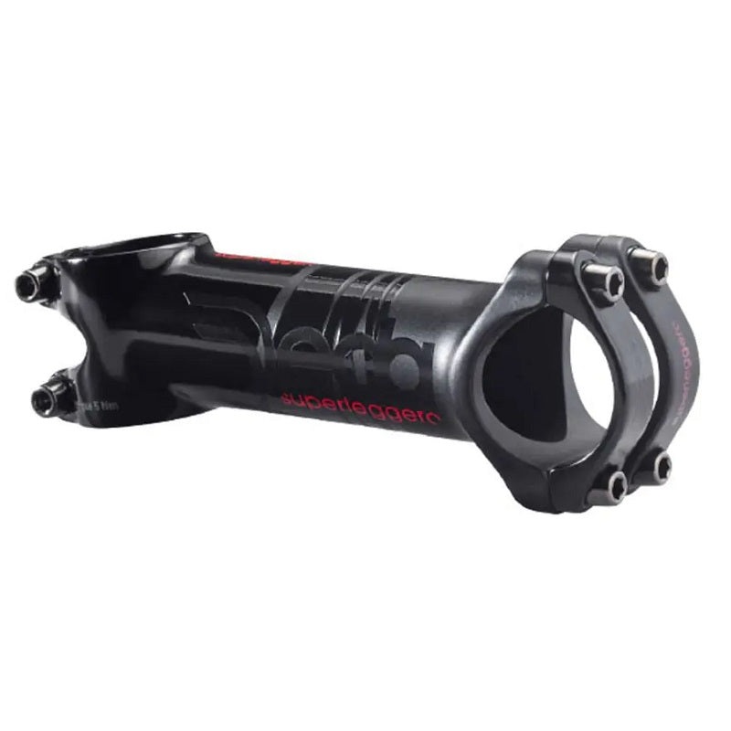 DEDA Superleggero Stem Team 80mm