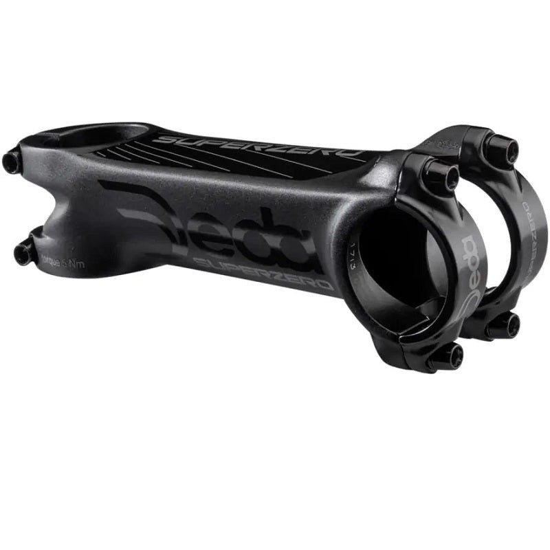 DEDA Superzero Stem 90mm