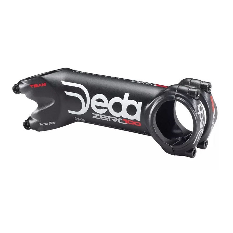 DEDA Zero 100 Team Stem 90mm