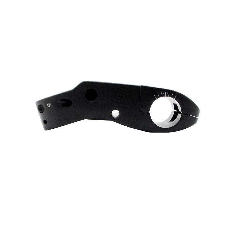 PROFILE DESIGN Aeria Ultimate 73 Stem 100mm