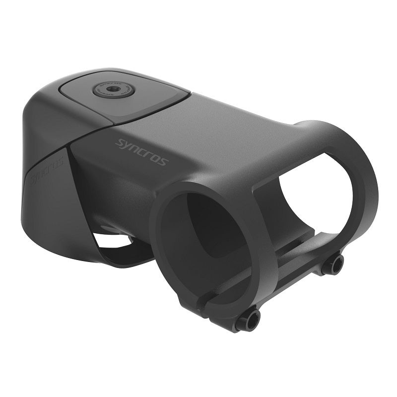 SYNCROS DC 2.0 Stem 70mm
